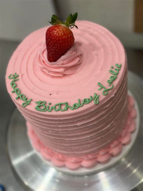 Scott’s Cake Art added a new photo. - Scott’s Cake Art