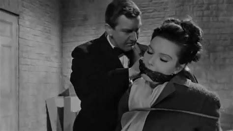 The Return of Mr. Moto (1965) | MUBI