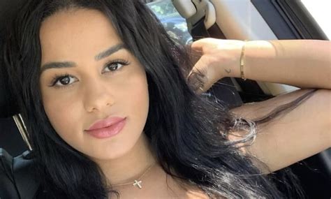 Lyla Fit OnlyFans: The Fitness Influencer's Risky Business Venture - xz4anuy