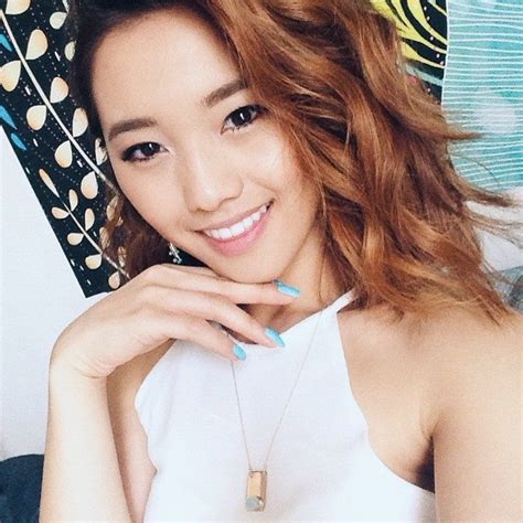 instagram   secrets  learned