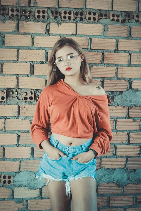 Tattoo Girl Photos, Download The BEST Free Tattoo Girl Stock Photos