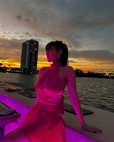 SABRINA SABLOSKY (@sabrinasablosky) • Instagram photos and videos