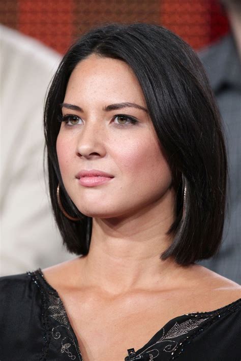 Olivia Munn - Profile Images — The Movie Database (TMDB)
