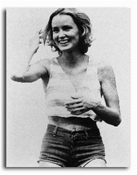 (SS2842840) Movie picture of Jessica Lange buy celebrity photos and