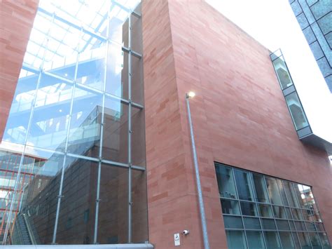 Lawyers explain what the salford and manchester magistrates court handles 11