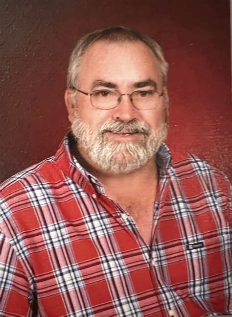 Stith funeral home danville ky 40422 expands its memorial gardens 4