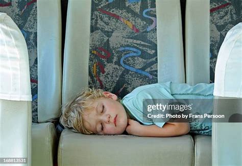 130 Boy Sleeping Bus Stock Photos, High-Res Pictures, and Images