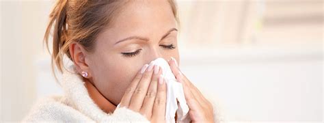 Dez dicas para prevenir resfriado e gripe - Dr. Francisco Mazon