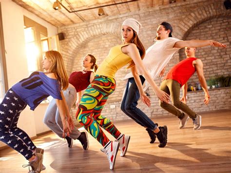 song lyrics  dancing    beyonce taylor swift john