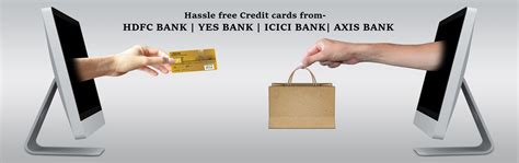 We Finance Rohnert Park