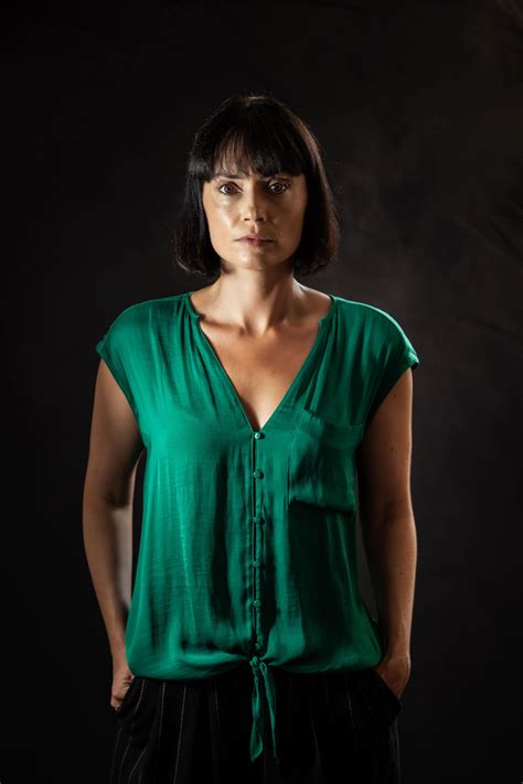 Doctor Plague (2025)