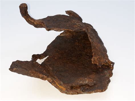 object   month july  hipposandal