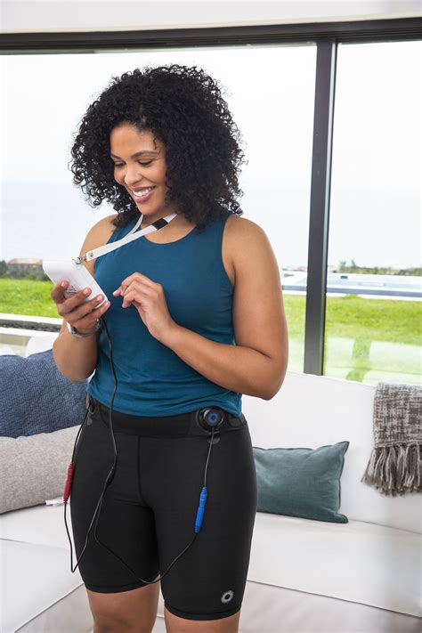 innovo medical product design designworks award winning rapid