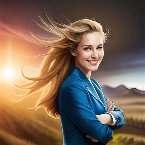 Better mental health services are coming for carter county inmates 8