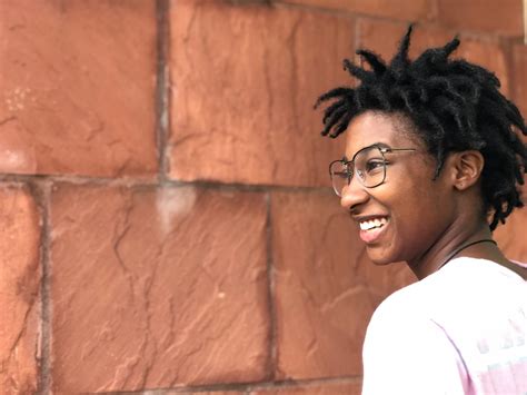 The natural hair community debates freeform locs maintenance 2