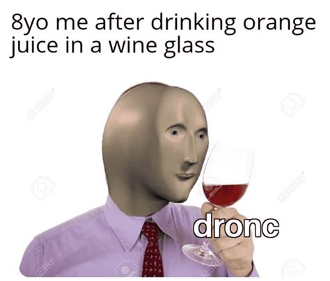 meme man memes   find