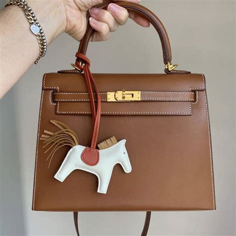 Updated New Hermès Colors 2023 - PurseBop