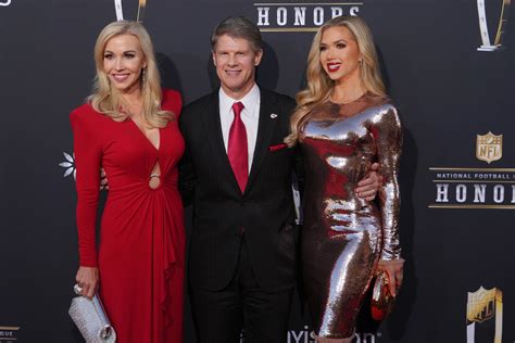 Chiefs heiress Gracie Hunt reveals secrets behind wowing on NFL