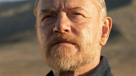 apple tv  dropped  trailer  foundation season