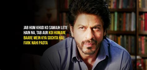 12 Quotes From Dear Zindagi Which Are Absolutely Heartwarming