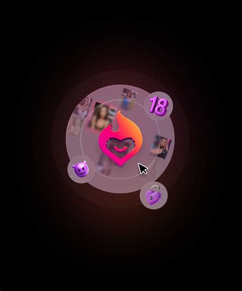 NSFW AI Video Generator (NO Limit & NO Filter)