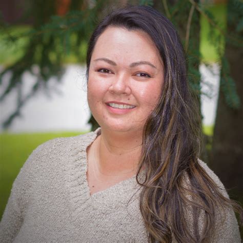 Alaska Wound Care... - Alaska Wound Care Solutions, LLC