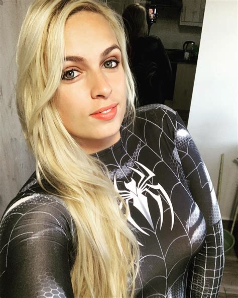 Who should I be next? : r/NudeCosplay