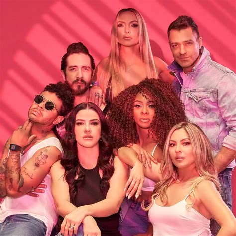 mariana ochoa  erika zaba se enfrentan por reencuentro de ov