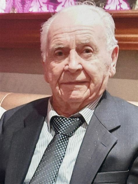 Services and Information for Lavery Chartrand & Alario Funeral Home 16