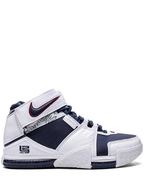 Nike Zoom Lebron 2 Store | emergencydentistry.com