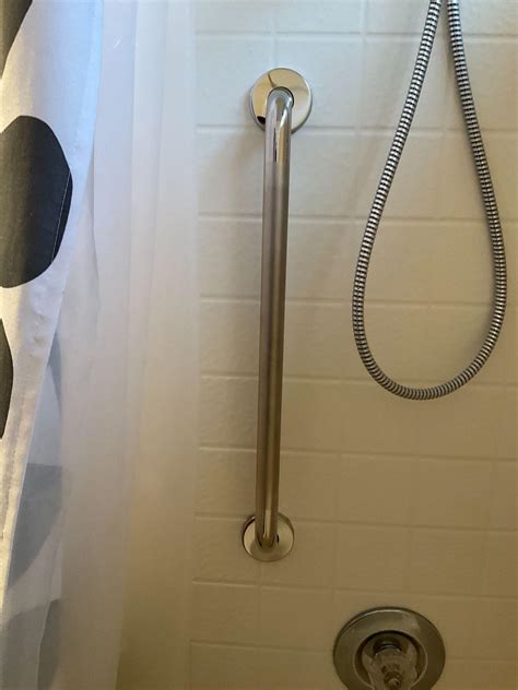 Dignity at Home Falls Prevention Program Success Story #3! - Home