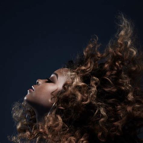 pandora radio songs lyrics