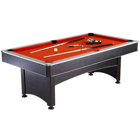 8 Best Pool Table Ping Pong Combo Reviewed in Detail (Nov. 2025)