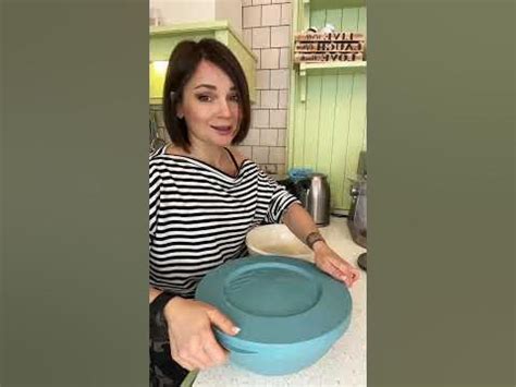 Пицца ️ - YouTube