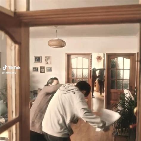 pin  viv  pins     cute romance movies showing