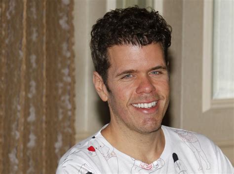 How Perez Hilton Achieved a Net Worth of $20 Million