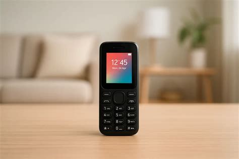 Qual É O Celular Mais Barato Do Mundo - Guia rápido: 6 celular mais barato do mundo com mais recursos em 2025