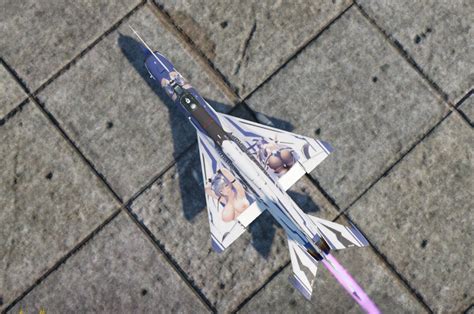 war thunder custom skin nsfw  publicexecutions  deviantart