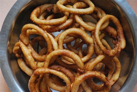 Seven Bowls of Tea: Dasain Tihar food