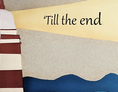Till Graphic Projects :: Photos, videos, logos, illustrations and ...