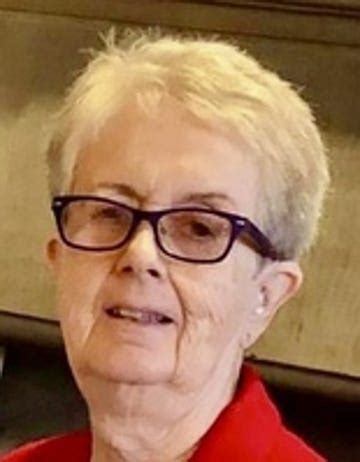 The Stories Behind Lancaster Eagle Gazette's Recent Obituaries - womyb4s