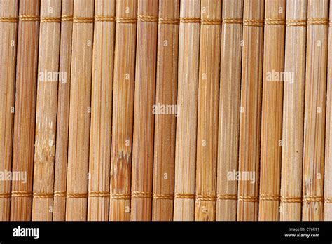 close  wooden texture  background stock photo alamy