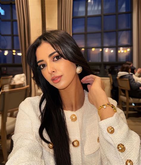 ikrambatii instagram
