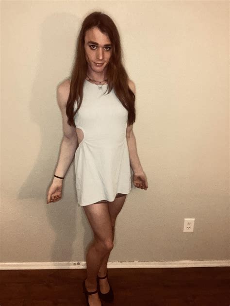 Exploring Reddit crossdressing reveals a surprising support network 7