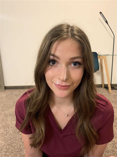 Reddit Cum Facial
