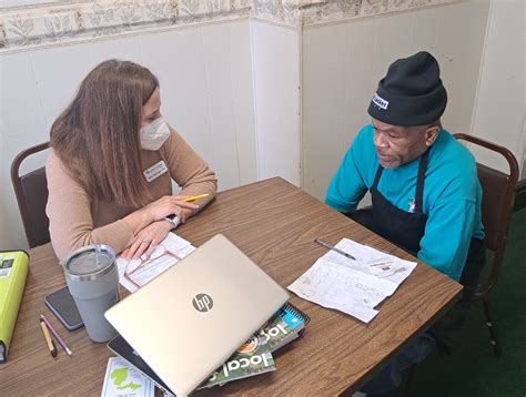 Fitness fans debate the latest Jeff cavaliere nutrition advice