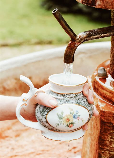 Historic Spas of Europe | Omio