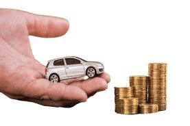 Direct Auto Car Insurance Pricing 2026