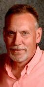 Experts Expose the Truth About obitmichigan.com - 765k3g1