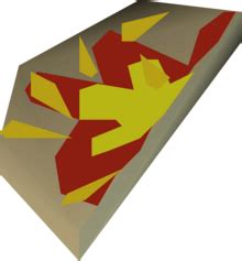 Pineapple pizza - OSRS Wiki